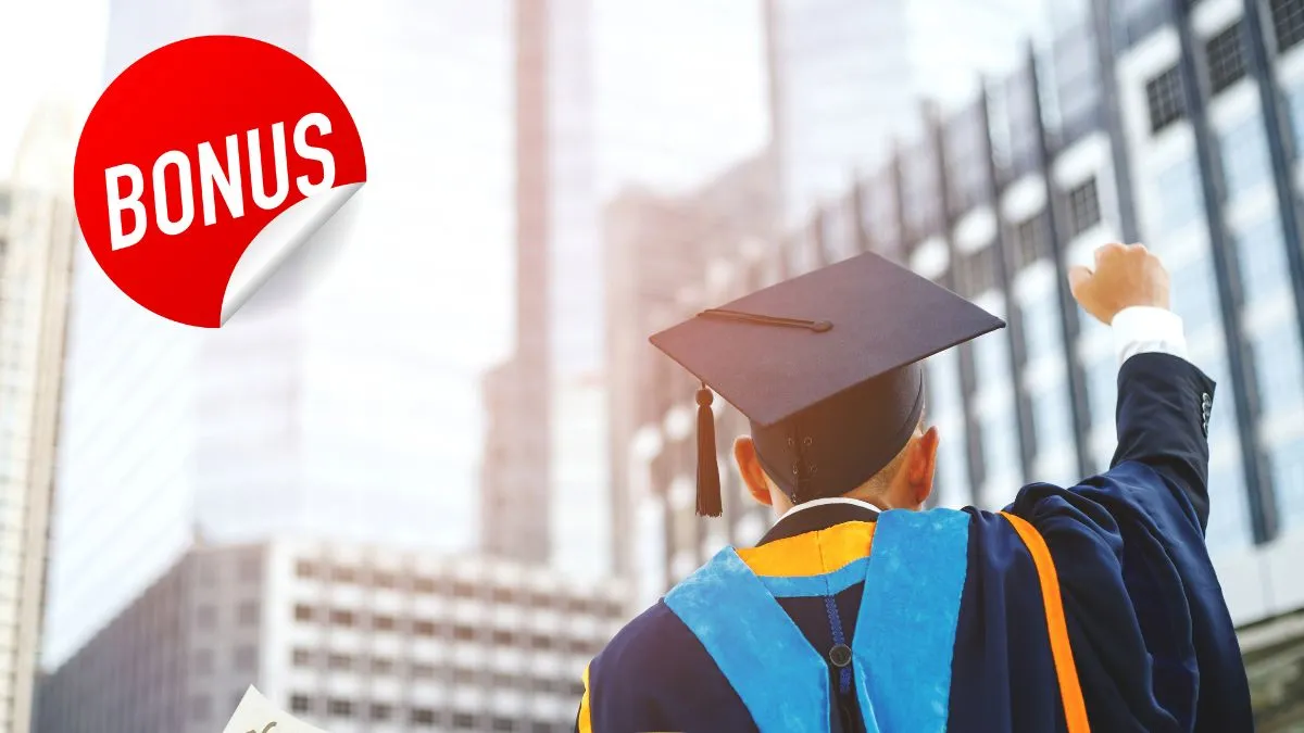 Bonus Giovani under 31: Affitto Giovani - Sconto fino a 2.000 euro