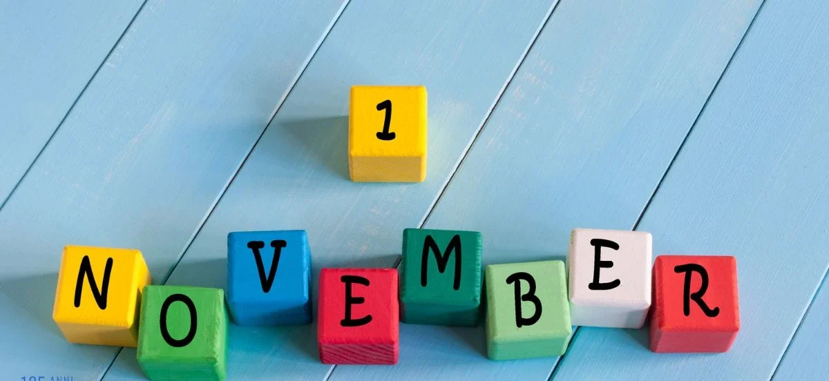 Cedolino Pensione Novembre 2025