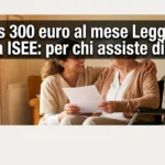 placeholder-16-9-ratio Featured image placeholder 16:9