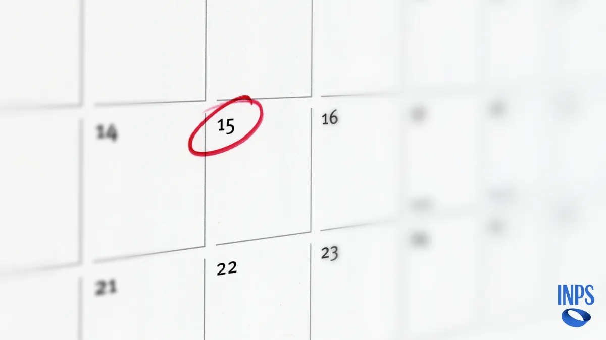 Pagamento Assegno di Inclusione Aprile 2026: Ecco il Calendario con 2 Date INPS